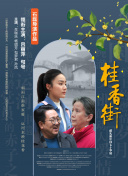 如何在战斗探险2中获得丰厚奖励与资源